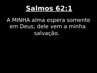 SALMOS (62).ppt